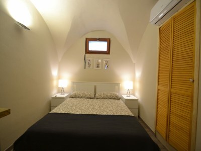 Holiday house family Stay in French Riviera - Features photo 31