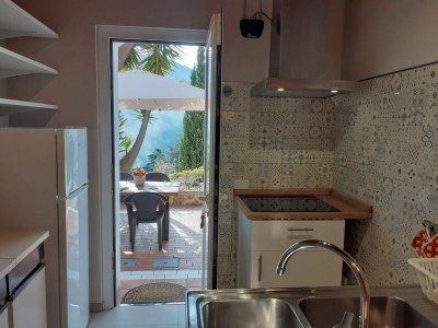 Holiday house family Stay in French Riviera - Features photo 32