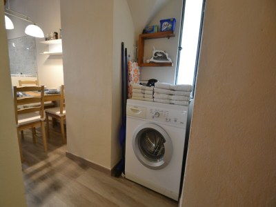 Holiday house family Stay in French Riviera - Outdoor photo 39