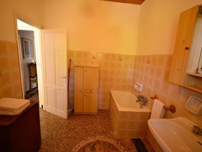 Holiday house Ferienhaus in Rio nahe Fischerdörfern - Features photo 12