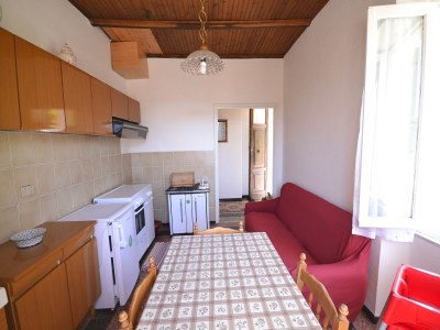 Holiday house Ferienhaus in Rio nahe Fischerdörfern - Features photo 14