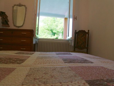 Holiday house Ferienhaus in Rio nahe Fischerdörfern - Features photo 16