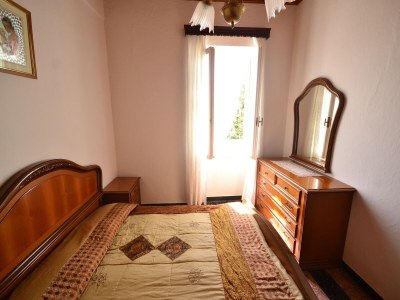 Holiday house Ferienhaus in Rio nahe Fischerdörfern - Features photo 17