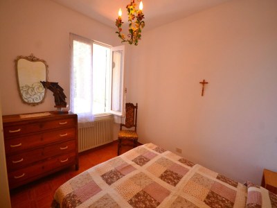 Holiday house Ferienhaus in Rio nahe Fischerdörfern - Features photo 18