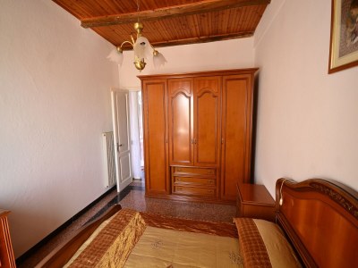 Holiday house Ferienhaus in Rio nahe Fischerdörfern - Features photo 19