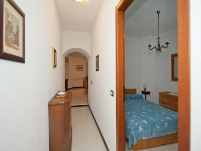 Holiday house Holiday Home in Sesta Godano with BBQ - Features photo 16