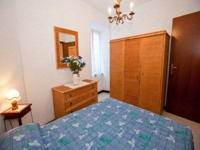 Holiday house Holiday Home in Sesta Godano with BBQ - Features photo 18