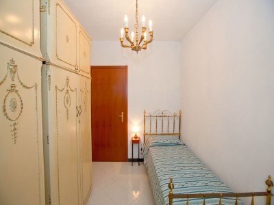 Holiday house Holiday Home in Sesta Godano with BBQ - Features photo 19