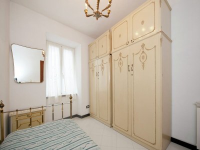 Holiday house Holiday Home in Sesta Godano with BBQ - Features photo 20