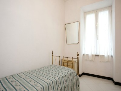 Holiday house Holiday Home in Sesta Godano with BBQ - Features photo 21