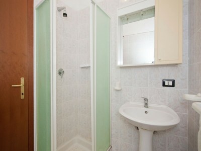 Holiday house Holiday Home in Sesta Godano with BBQ - Features photo 23