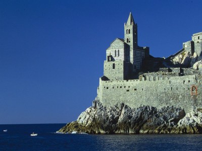 Holiday house Holiday Home in Sesta Godano with BBQ - Environment photo 28