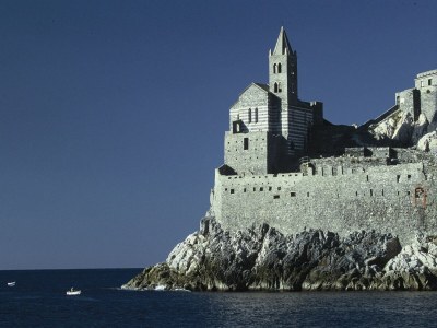 Holiday house Holiday Home in Sesta Godano with BBQ - Environment photo 36