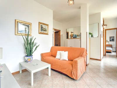 Apartment Klettern, Kreuzfahrt & Essen; Comer See - Features photo 21