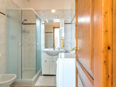 Apartment Klettern, Kreuzfahrt & Essen; Comer See - Features photo 26