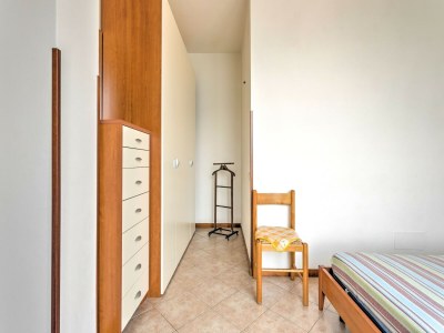 Apartment Klettern, Kreuzfahrt & Essen; Comer See - Features photo 27