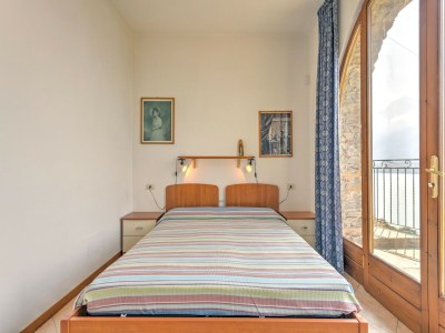 Apartment Klettern, Kreuzfahrt & Essen; Comer See - Features photo 32