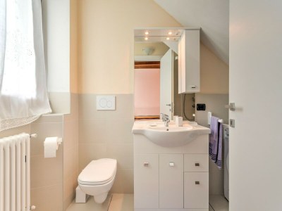 Holiday house Gravedona Lake Escape - Features photo 16