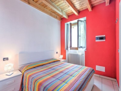 Holiday house Gravedona Lake Escape - Features photo 18