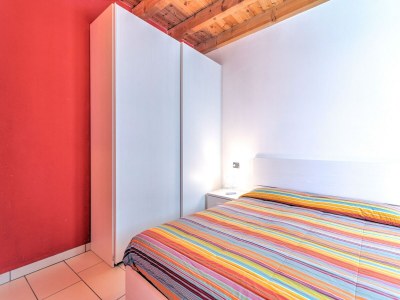 Holiday house Gravedona Lake Escape - Features photo 22