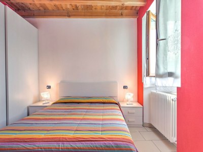 Holiday house Gravedona Lake Escape - Features photo 26