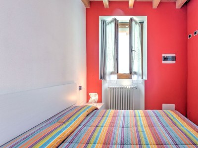 Holiday house Gravedona Lake Escape - Features photo 27