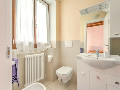 Holiday house Gravedona Lake Escape - Features photo 28