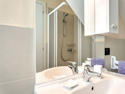 Holiday house Gravedona Lake Escape - Features photo 30