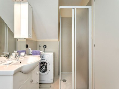 Holiday house Gravedona Lake Escape - Features photo 31