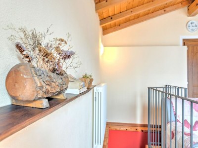 Holiday house Gravedona Lake Escape - Outdoor photo 40