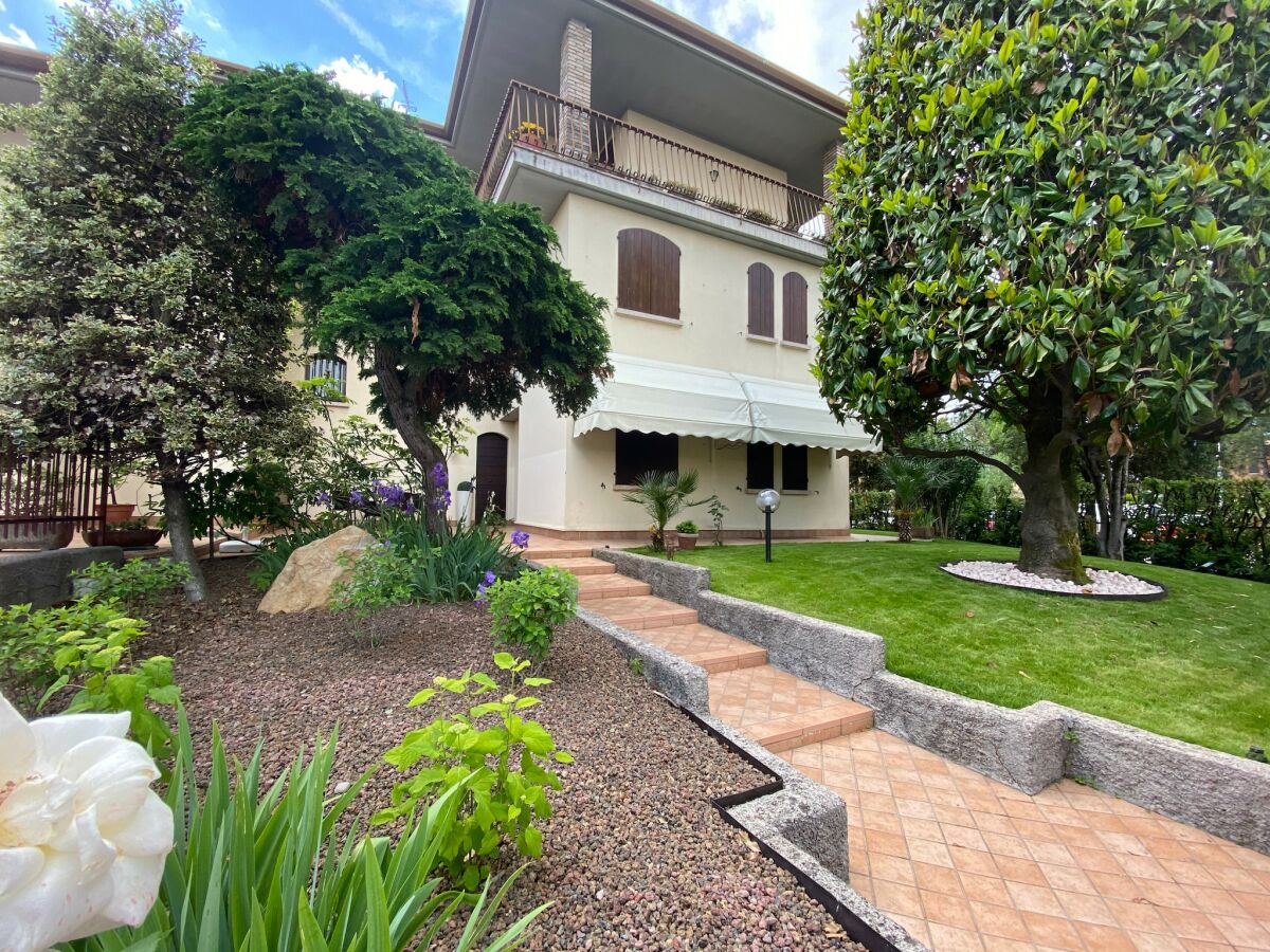 Apartment Lakeside Stay in Sirmione - Outdoor photo 3