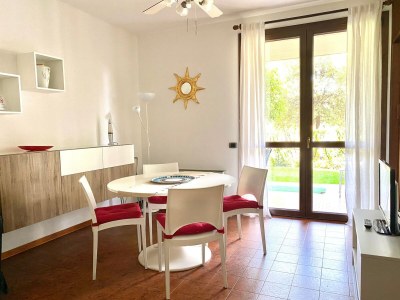 Apartment Lakeside Stay in Sirmione - Features photo 8