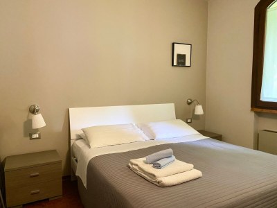 Apartment Lakeside Stay in Sirmione - Features photo 9