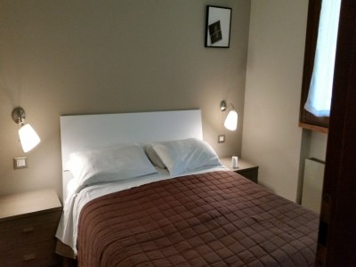 Apartment Lakeside Stay in Sirmione - Features photo 10