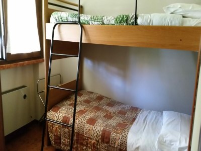 Apartment Lakeside Stay in Sirmione - Features photo 11