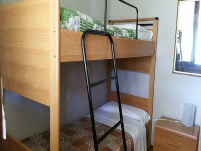 Apartment Lakeside Stay in Sirmione - Features photo 12