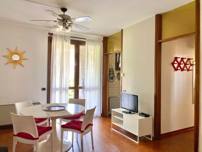 Apartment Lakeside Stay in Sirmione - Features photo 13