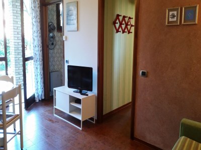 Apartment Lakeside Stay in Sirmione - Features photo 14