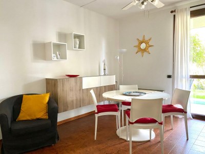 Apartment Lakeside Stay in Sirmione - Features photo 15