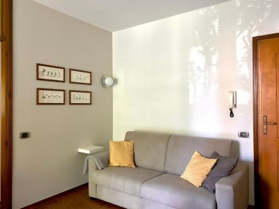 Apartment Lakeside Stay in Sirmione - Features photo 16