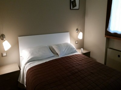 Apartment Lakeside Stay in Sirmione - Features photo 17