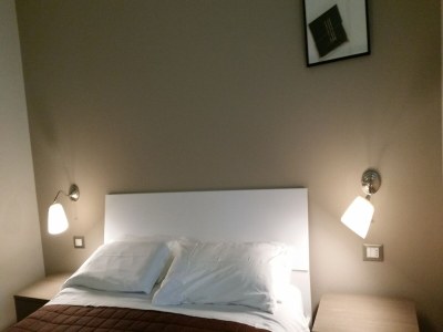 Apartment Lakeside Stay in Sirmione - Features photo 18