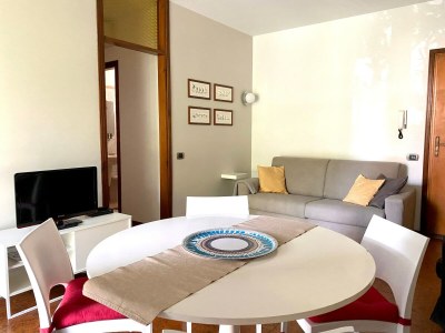 Apartment Lakeside Stay in Sirmione - Features photo 20