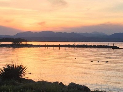 Apartment Lakeside Stay in Sirmione - Environment photo 21