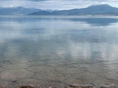 Apartment Lakeside Stay in Sirmione - Environment photo 22