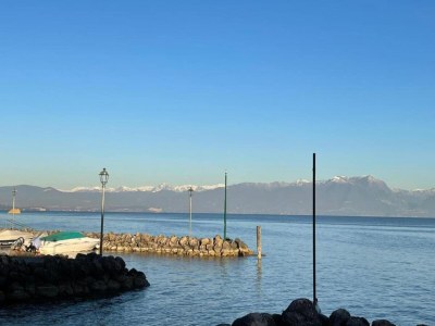 Apartment Lakeside Stay in Sirmione - Environment photo 27