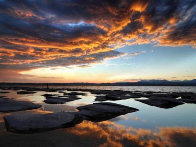 Apartment Lakeside Stay in Sirmione - Environment photo 33