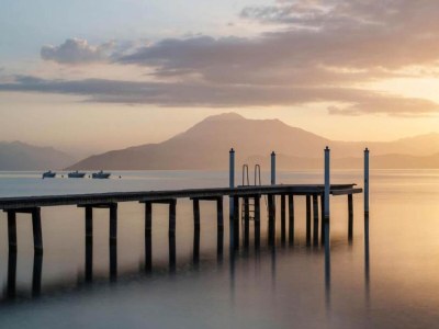 Apartment Lakeside Stay in Sirmione - Environment photo 34