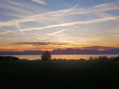 Apartment Lakeside Stay in Sirmione - Environment photo 35