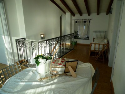 Apartment Apartment in Vello by Lake Iseo Beach - Features photo 14